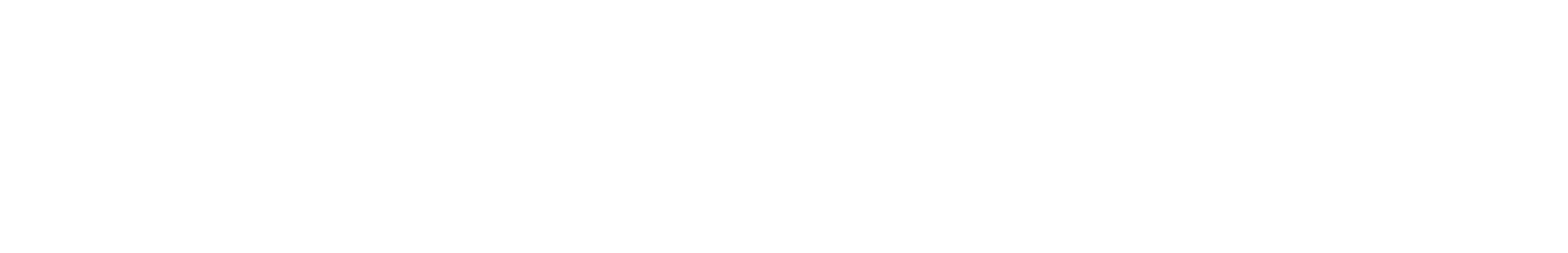 株式会社大末田中工務店